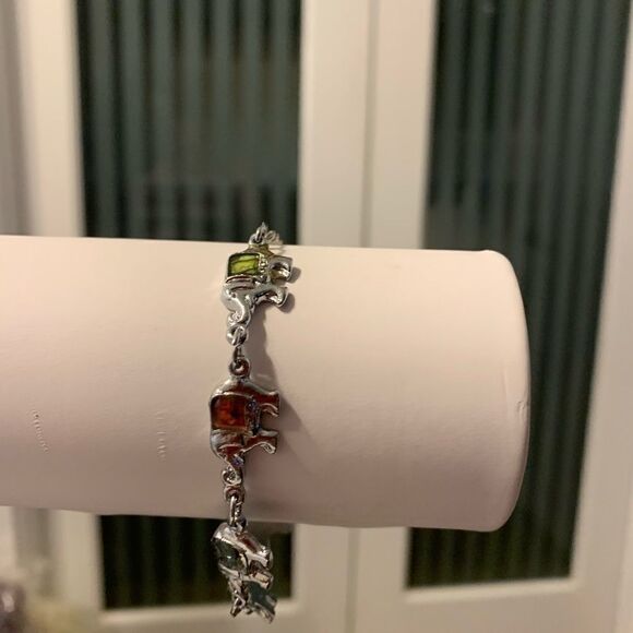 Anklets   - Picture 4 of 11